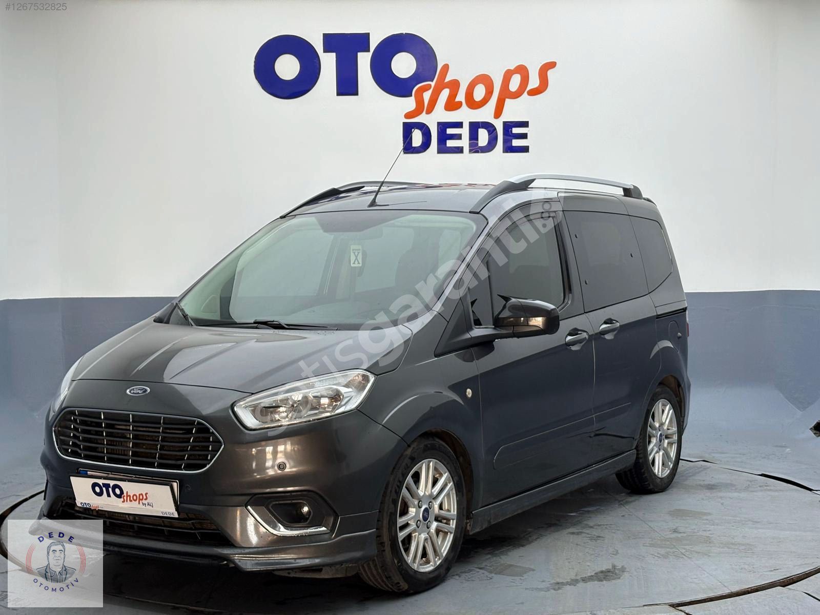 %0 VADE FARKI 12 AY TAŞIT KREDİ-%1.79 KARTA 12TAKSİT-%3.99 SENET