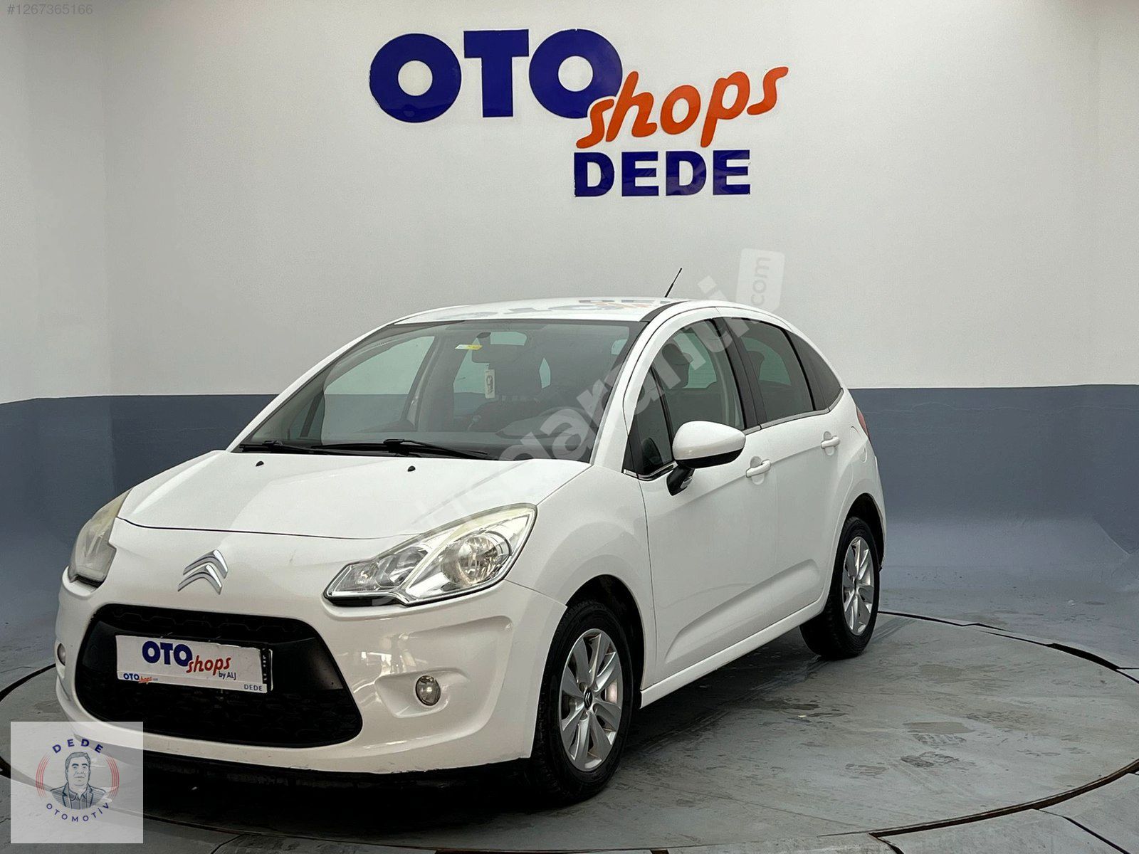 %0 VADE FARKI 12 AY TAŞIT KREDİ-%1.79 KARTA 12TAKSİT-%3.99 SENET