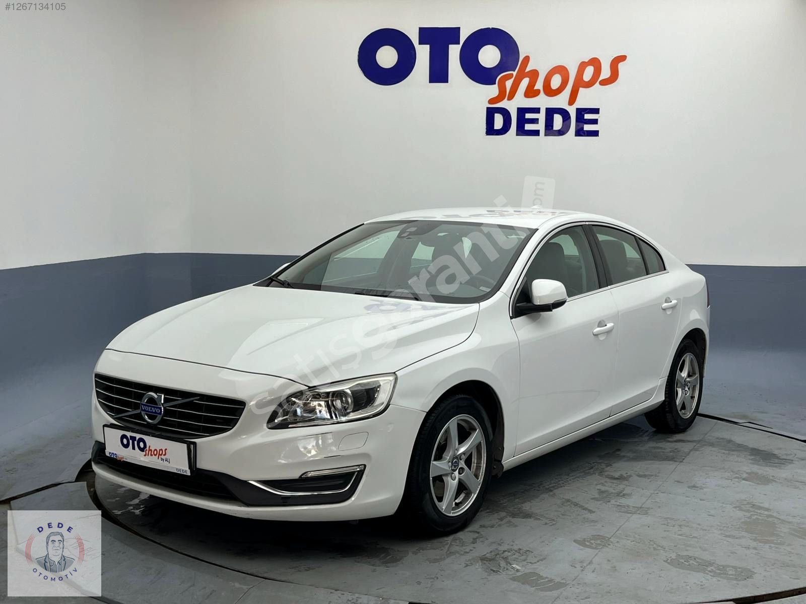 %0 VADE FARKI 12 AY TAŞIT KREDİ-%1.79 KARTA 12TAKSİT-%3.99 SENET
