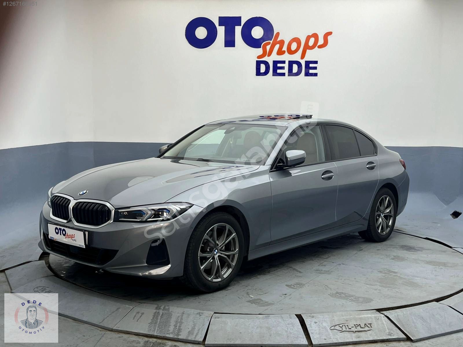 %0 VADE FARKI 12 AY TAŞIT KREDİ-%1.79 KARTA 12TAKSİT-%3.99 SENET