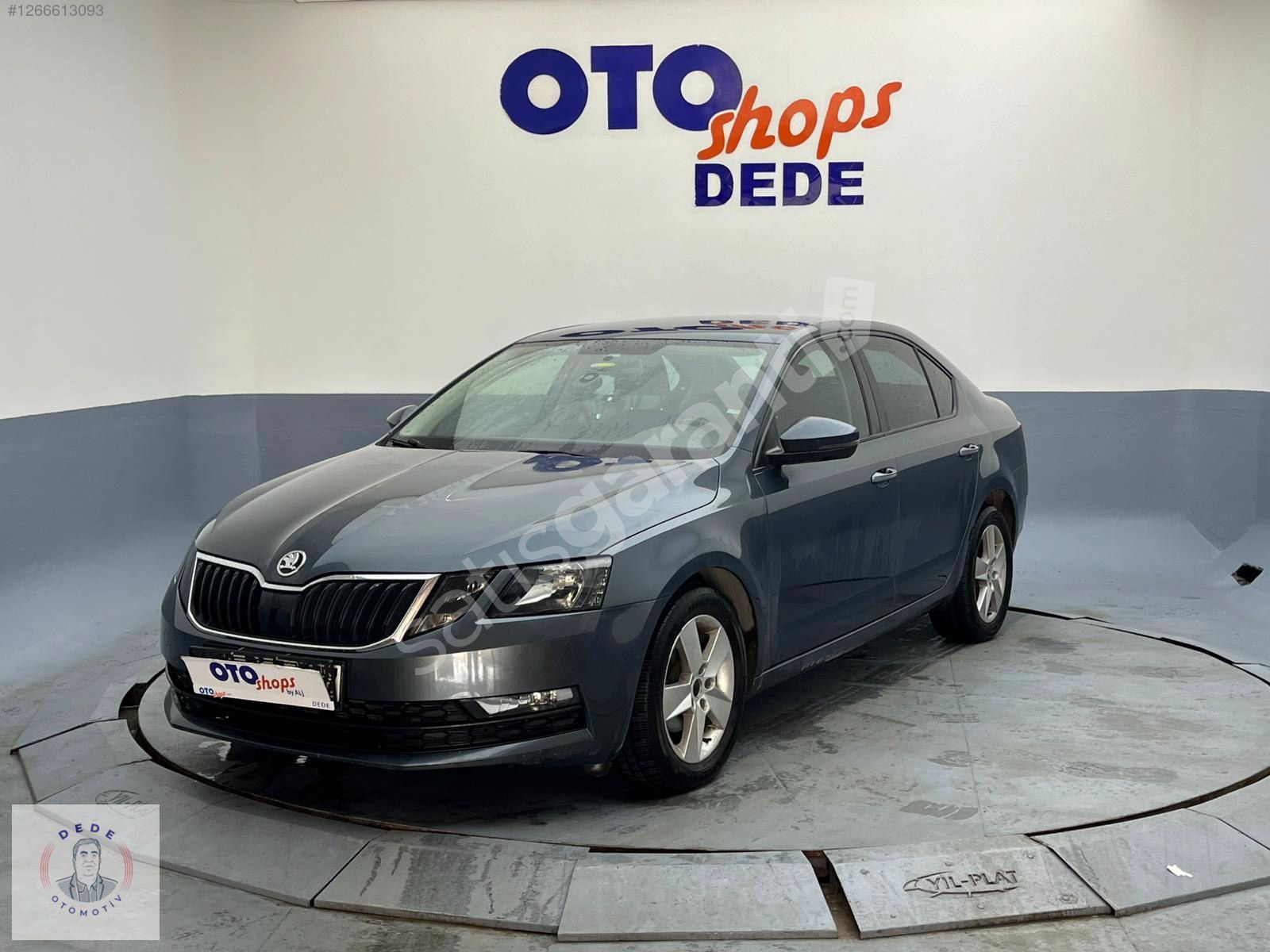 %0 VADE FARKI 12 AY TAŞIT KREDİ-%1.79 KARTA 12TAKSİT-%3.99 SENET