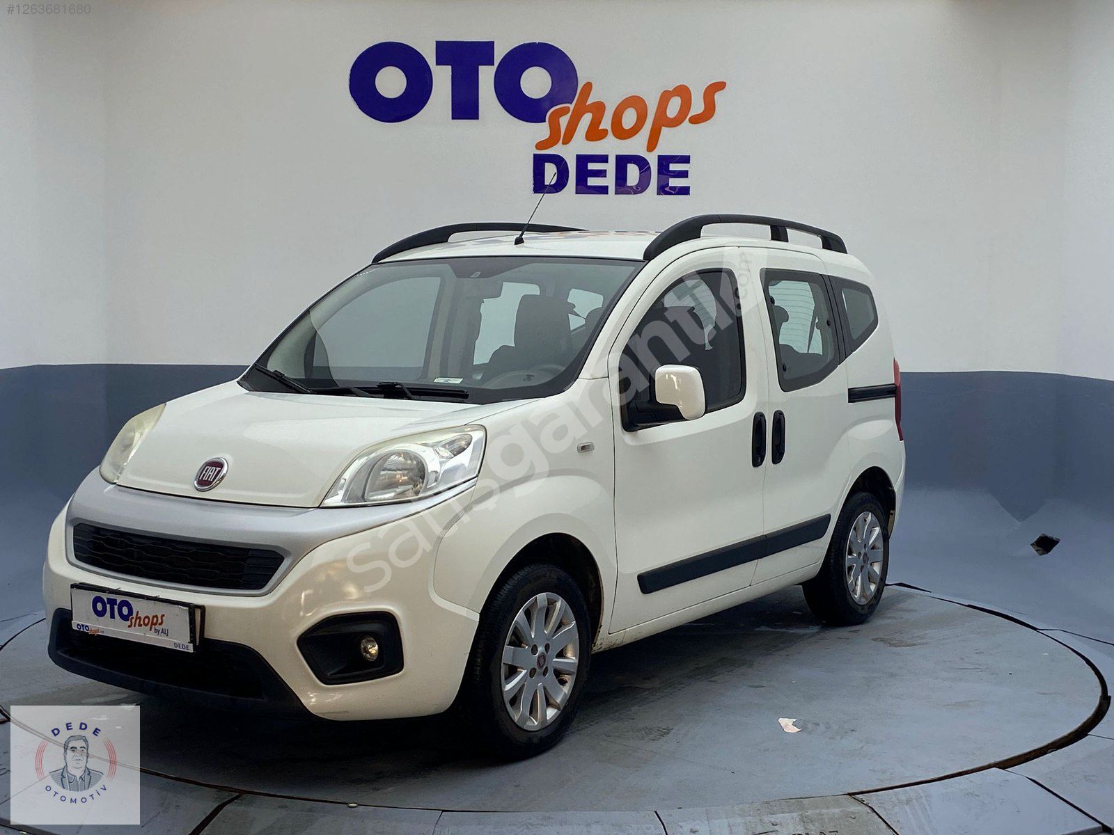 %0 VADE FARKI 12 AY TAŞIT KREDİ-%1.79 KARTA 12TAKSİT-%3.99 SENET