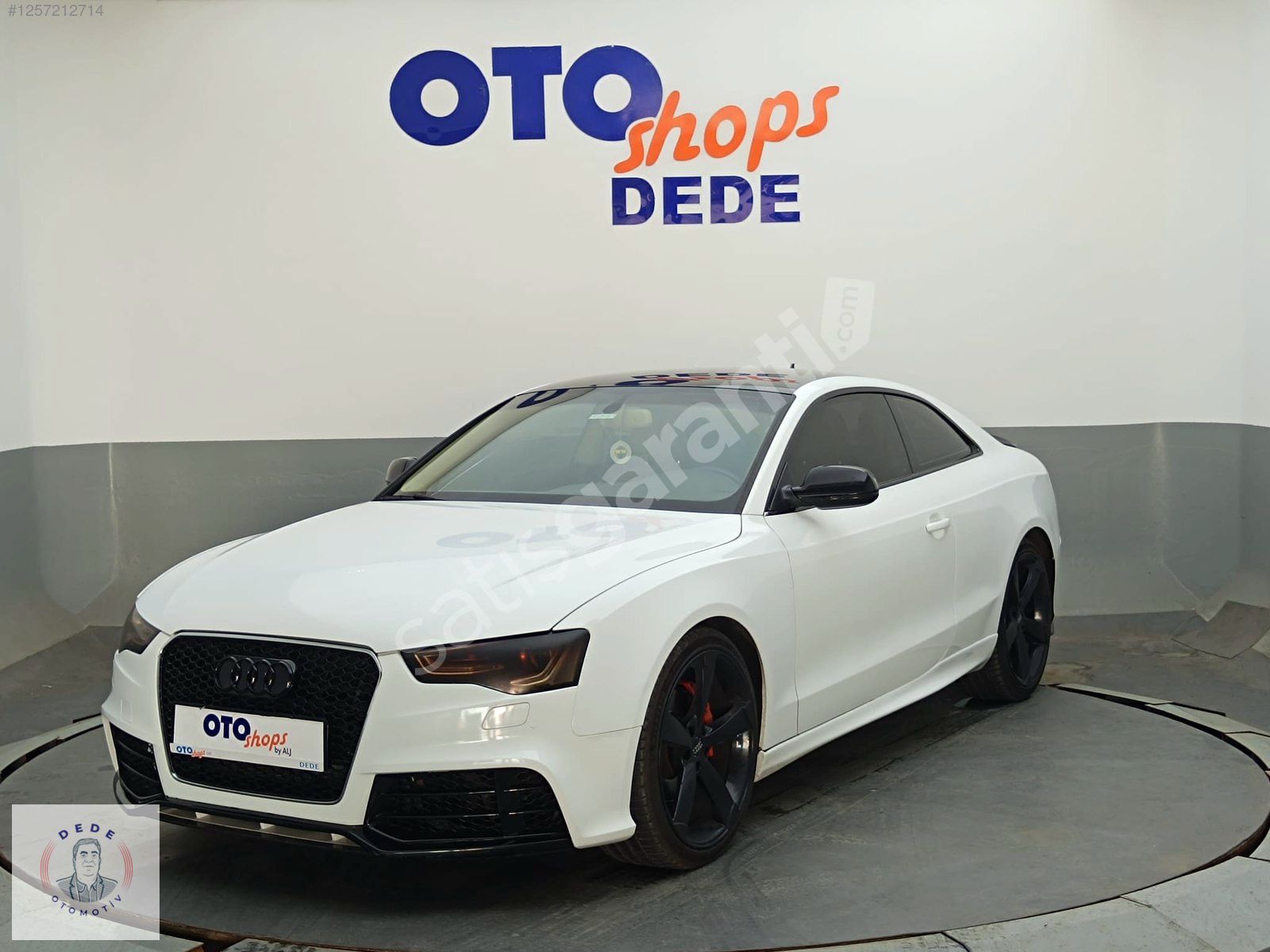 %0 VADE FARKI 12 AY TAŞIT KREDİ-%1.79 KARTA 12TAKSİT-%3.99 SENET
