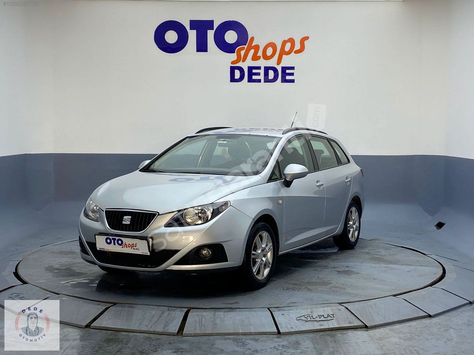 %0 VADE FARKI 12 AY TAŞIT KREDİ-%1.79 KARTA 12TAKSİT-%3.99 SENET