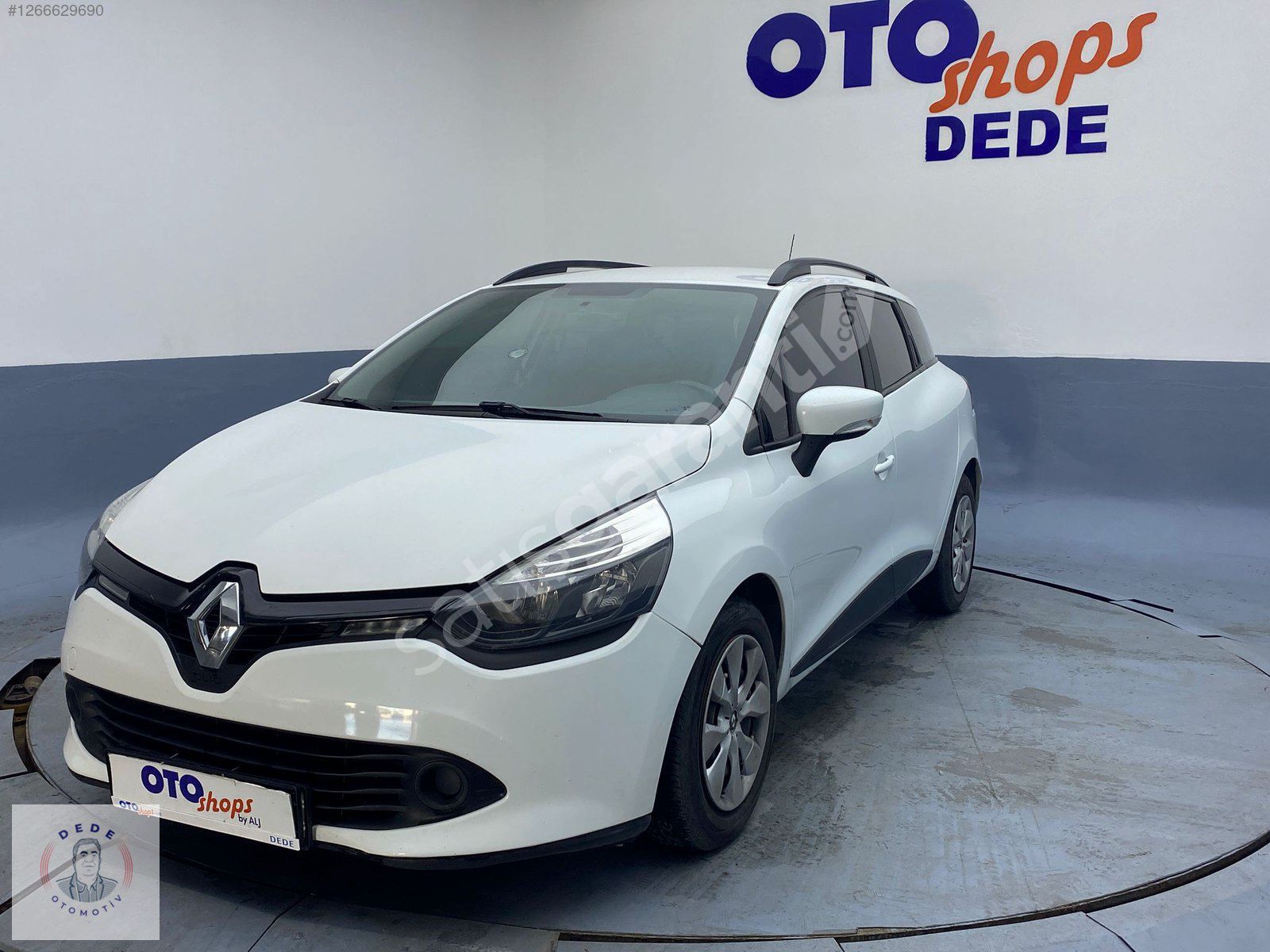 %0 VADE FARKI 12 AY TAŞIT KREDİ-%1.79 KARTA 12TAKSİT-%3.99 SENET