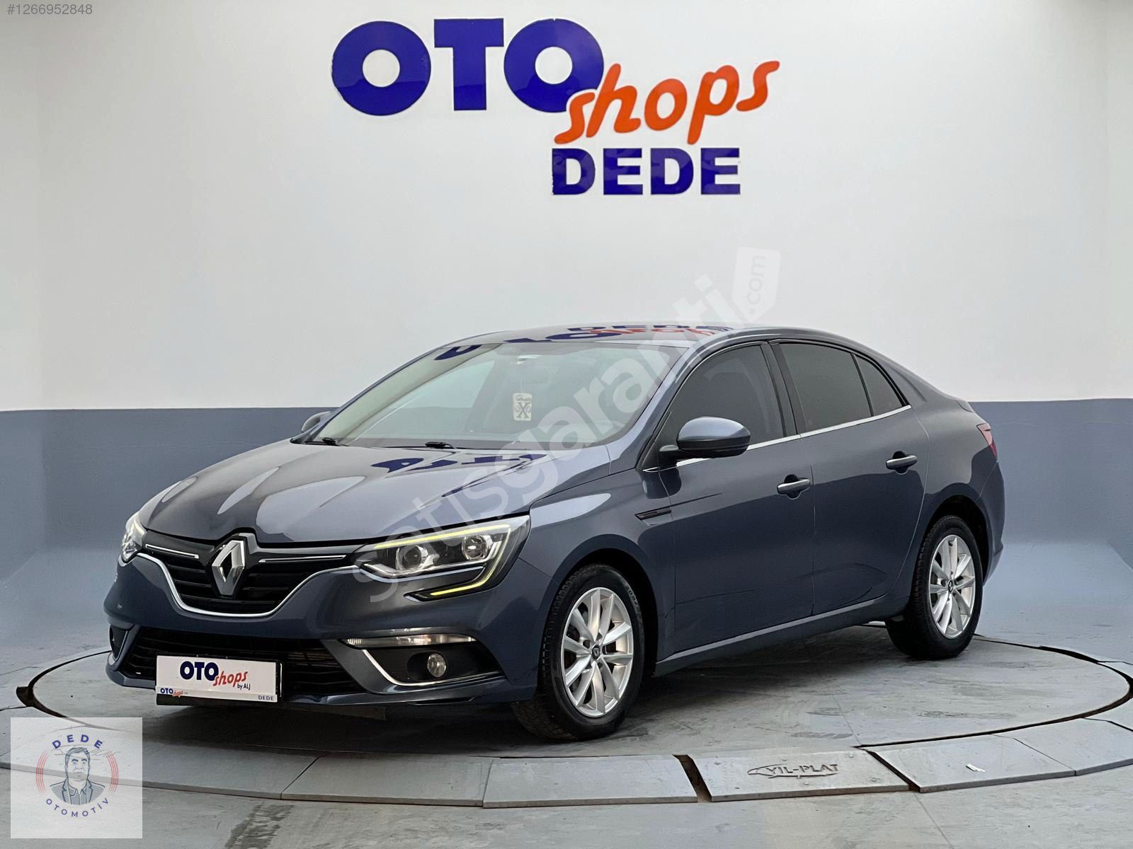 %0 VADE FARKI 12 AY TAŞIT KREDİ-%1.79 KARTA 12TAKSİT-%3.99 SENET