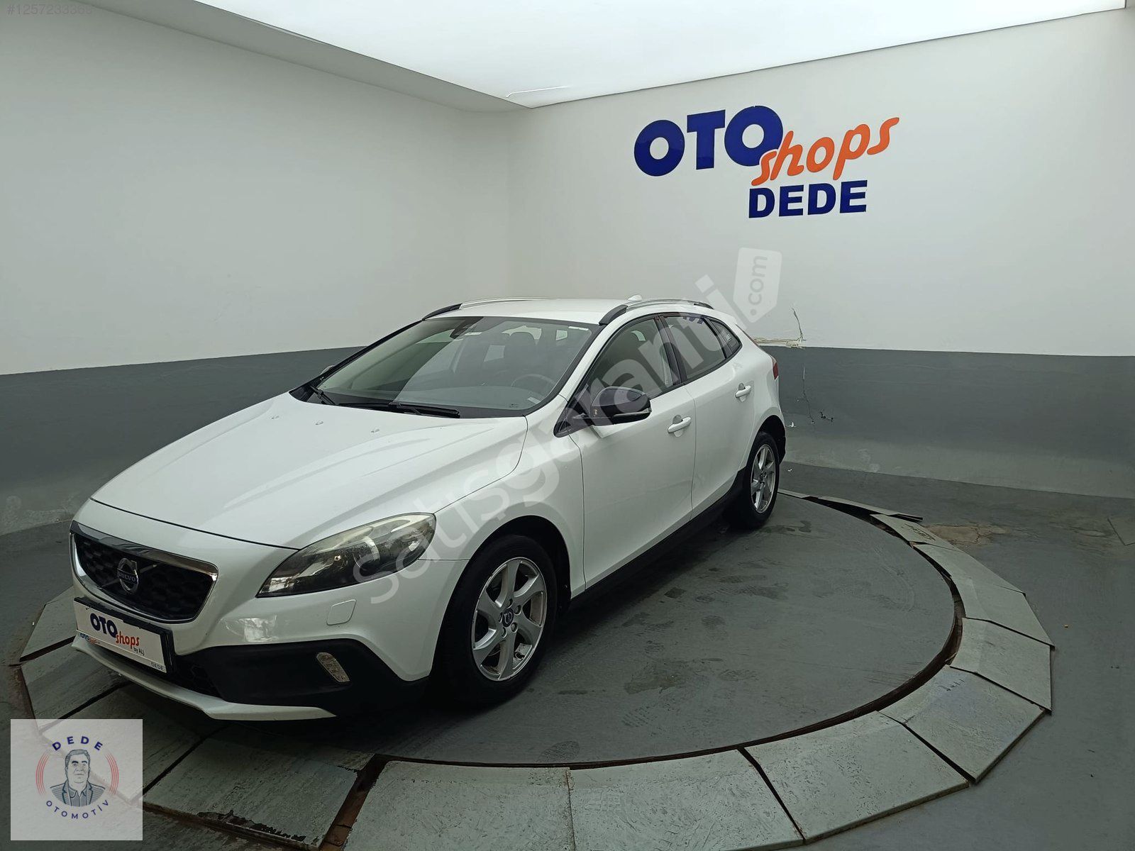 %0 VADE FARKI 12 AY TAŞIT KREDİ-%1.79 KARTA 12TAKSİT-%3.99 SENET