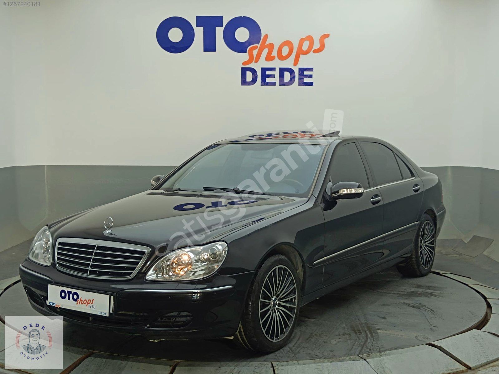 %0 VADE FARKI 12 AY TAŞIT KREDİ-%1.79 KARTA 12TAKSİT-%3.99 SENET