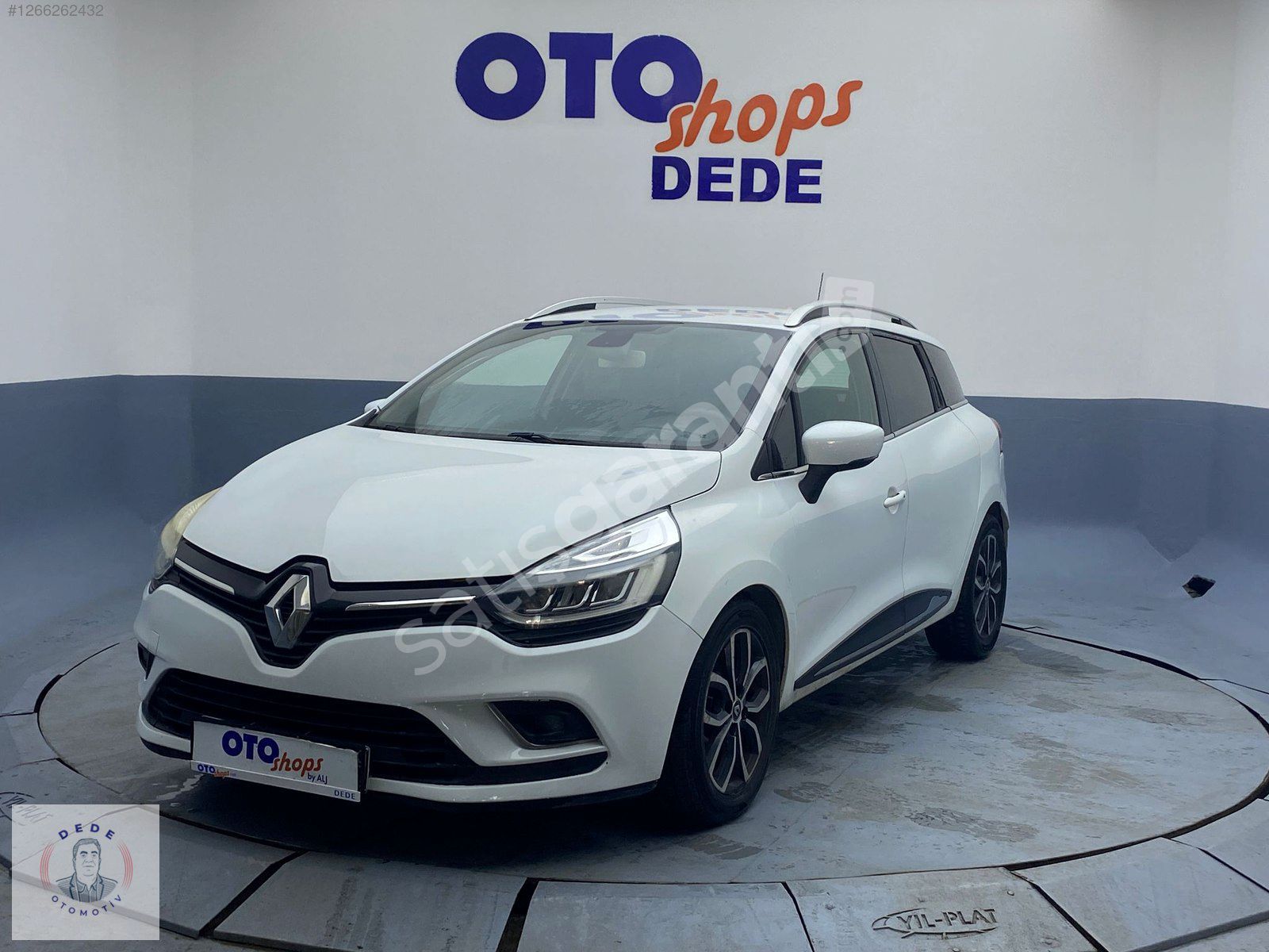 %0 VADE FARKI 12 AY TAŞIT KREDİ-%1.79 KARTA 12TAKSİT-%3.99 SENET