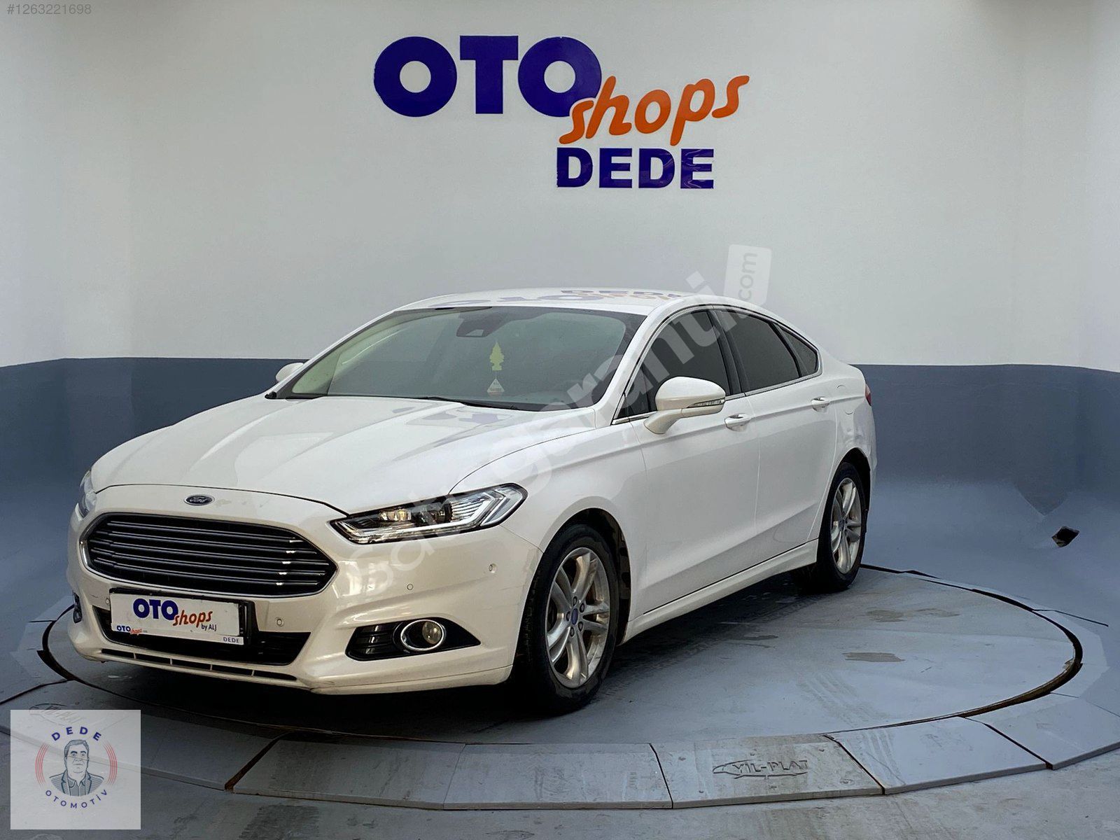 %0 VADE FARKI 12 AY TAŞIT KREDİ-%1.79 KARTA 12TAKSİT-%3.99 SENET