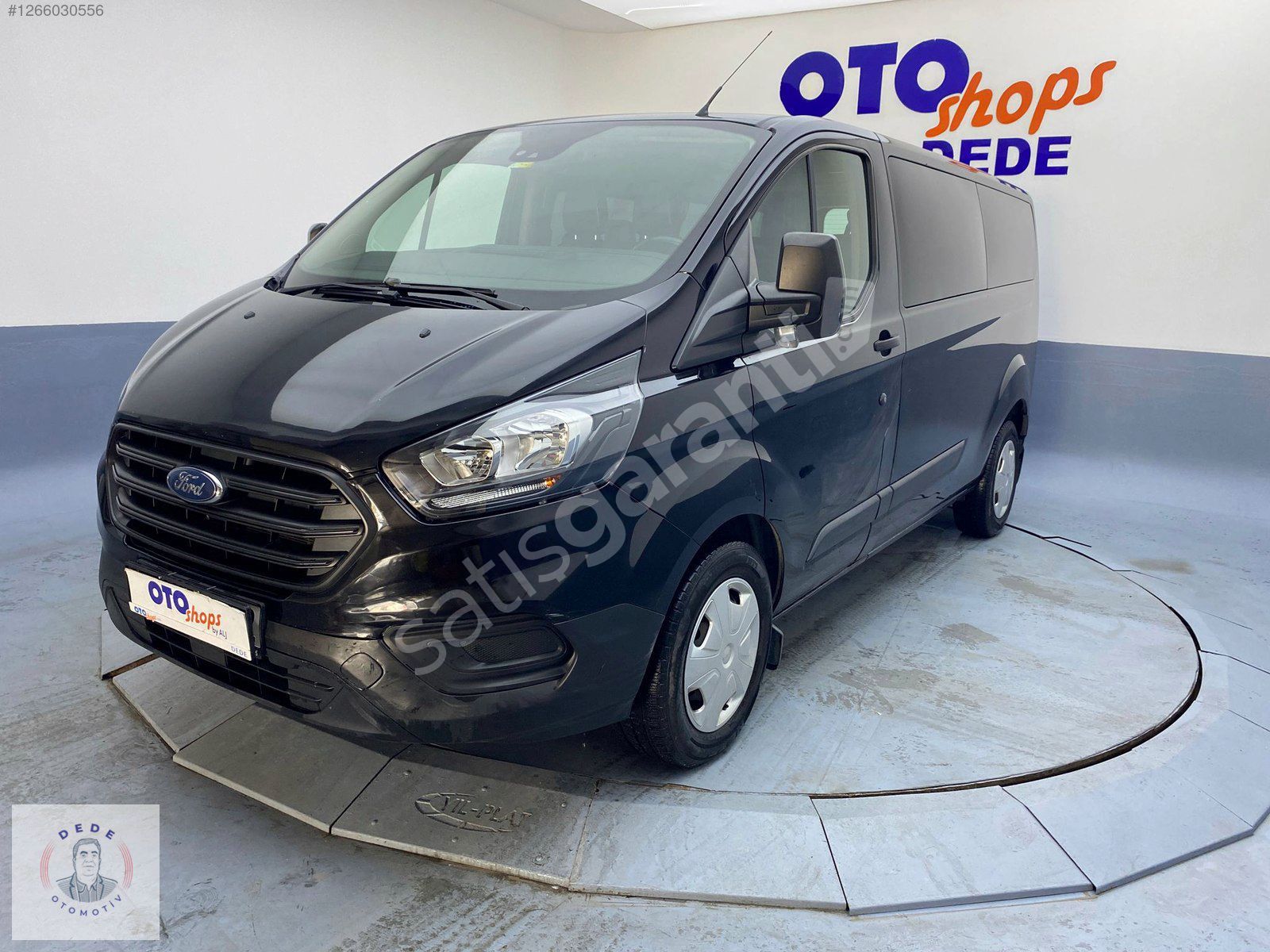 %0 VADE FARKI 12 AY TAŞIT KREDİ-%1.79 KARTA 12TAKSİT-%3.99 SENET
