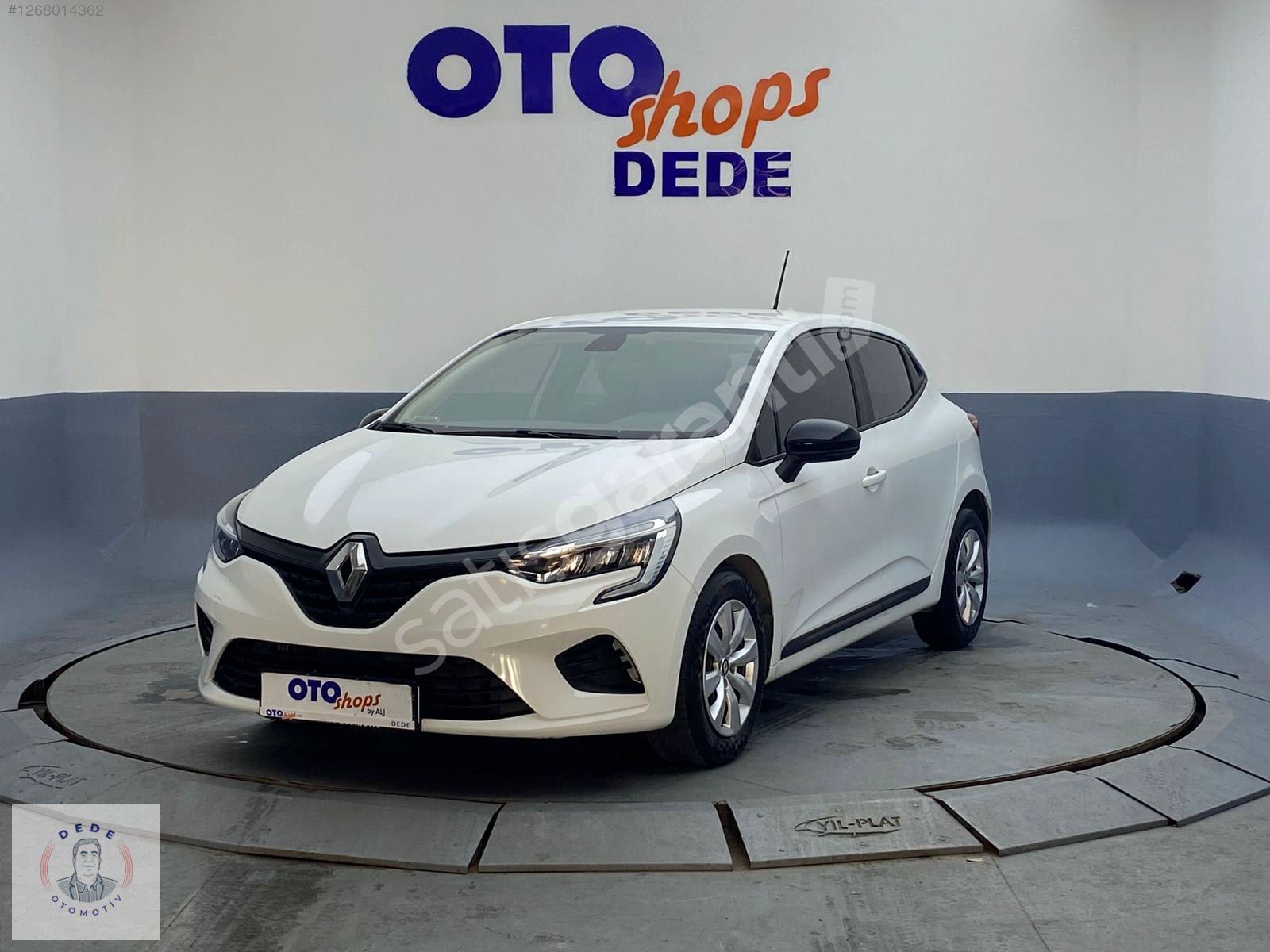%0 VADE FARKI 12 AY TAŞIT KREDİ-%1.79 KARTA 12TAKSİT-%3.99 SENET