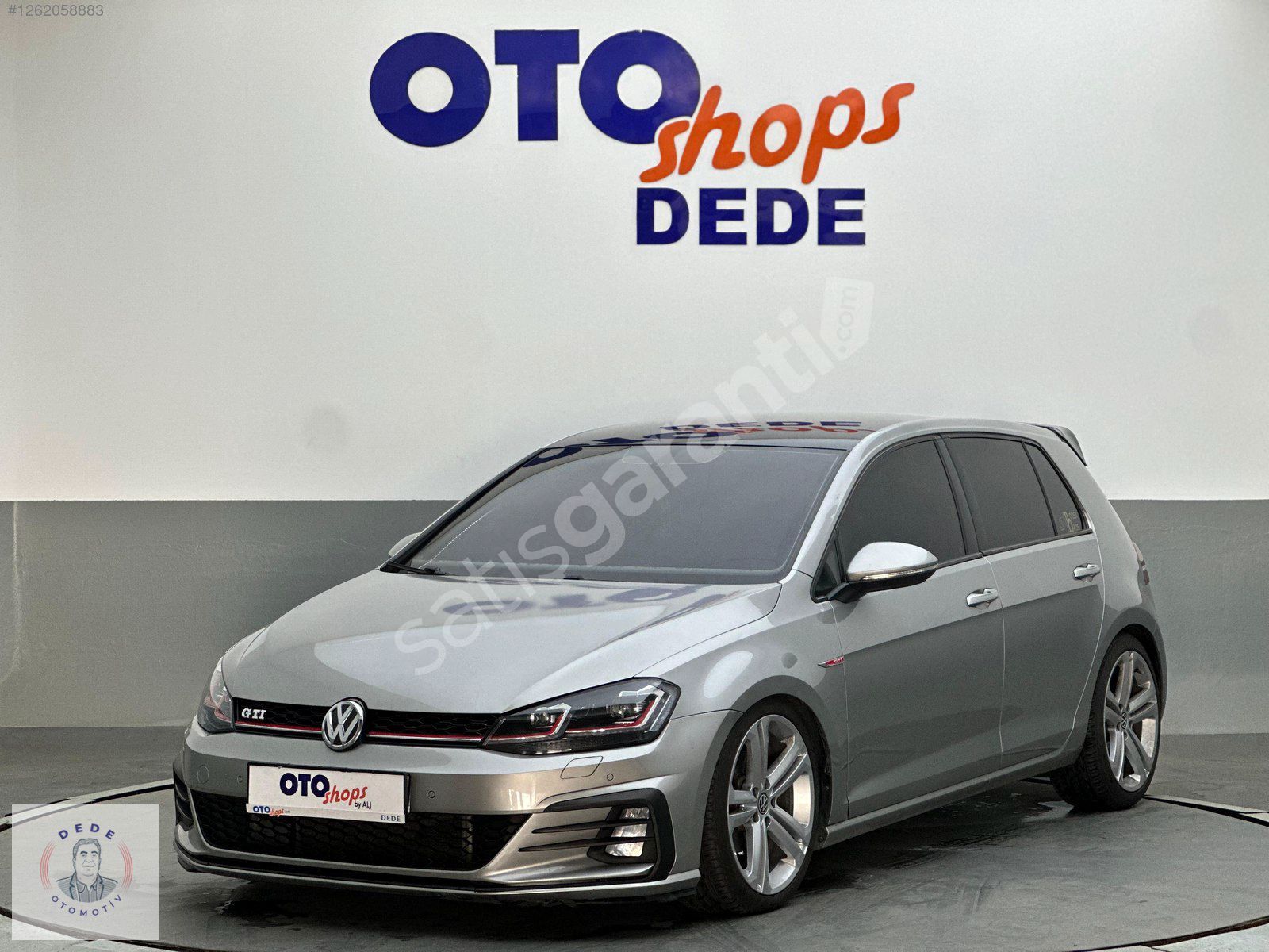 %0 VADE FARKI 12 AY TAŞIT KREDİ-%1.79 KARTA 12TAKSİT-%3.99 SENET