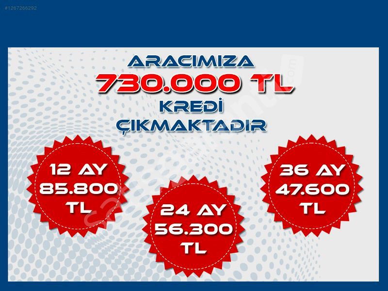 resim