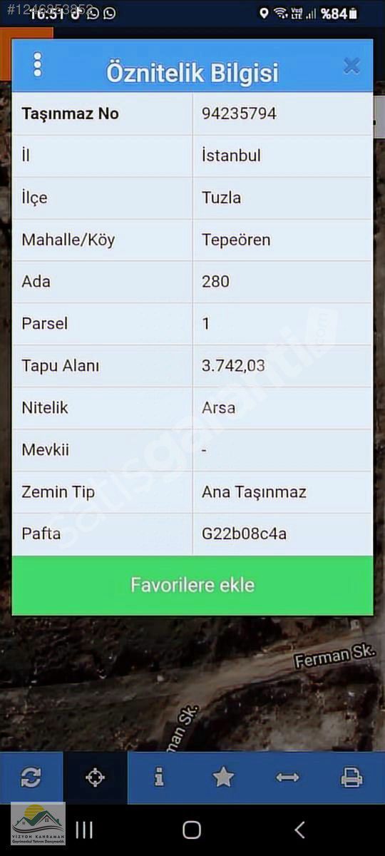 resim