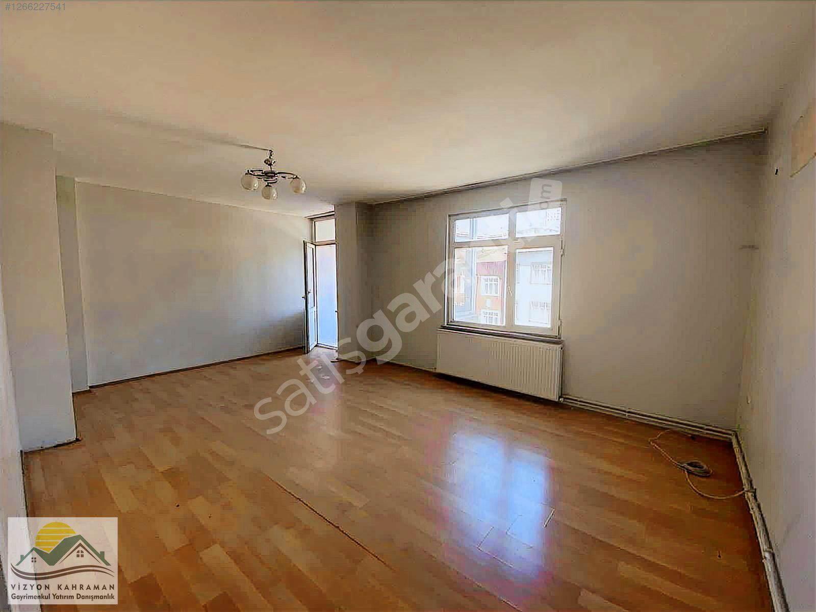 ESENYALI DÖRTYOL MERKEZDE CADDE ÜZERİ 140 m2 KİRALIK 3+1 DAİRE