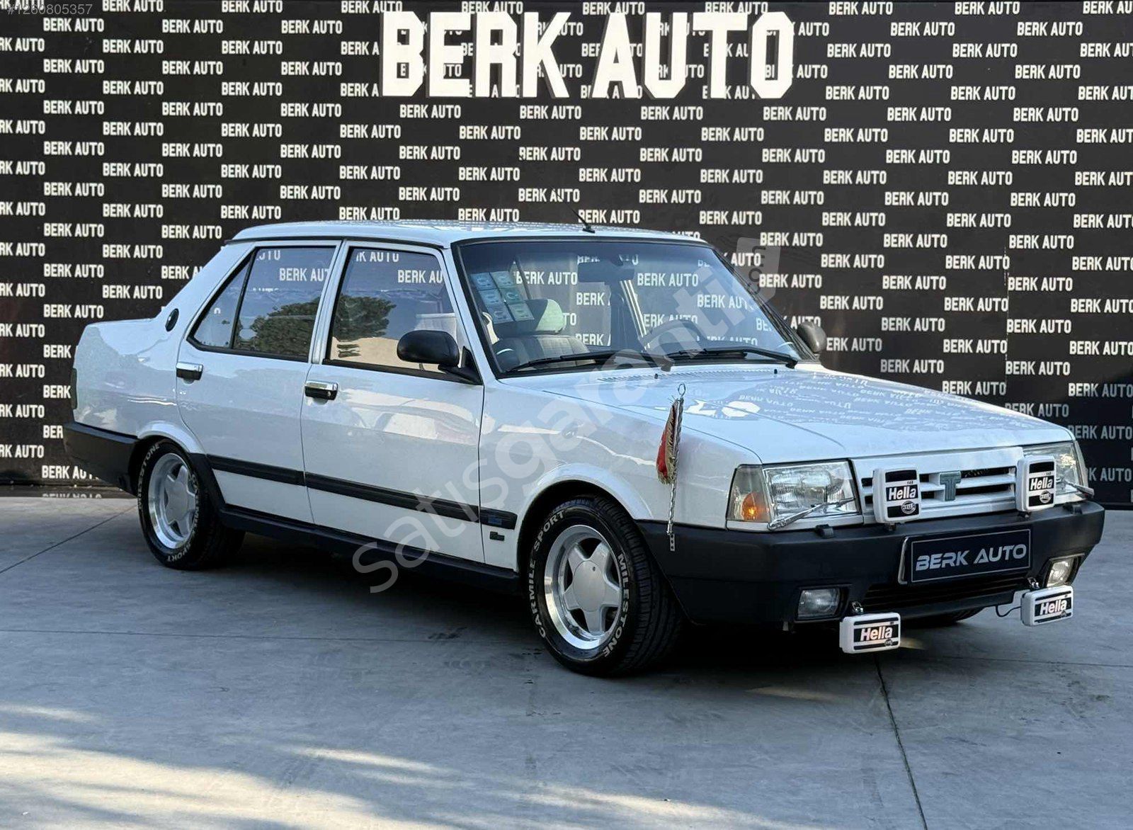 HATASIZ BOYASIZ DEĞİŞEN YOKTUR TESİSATLI