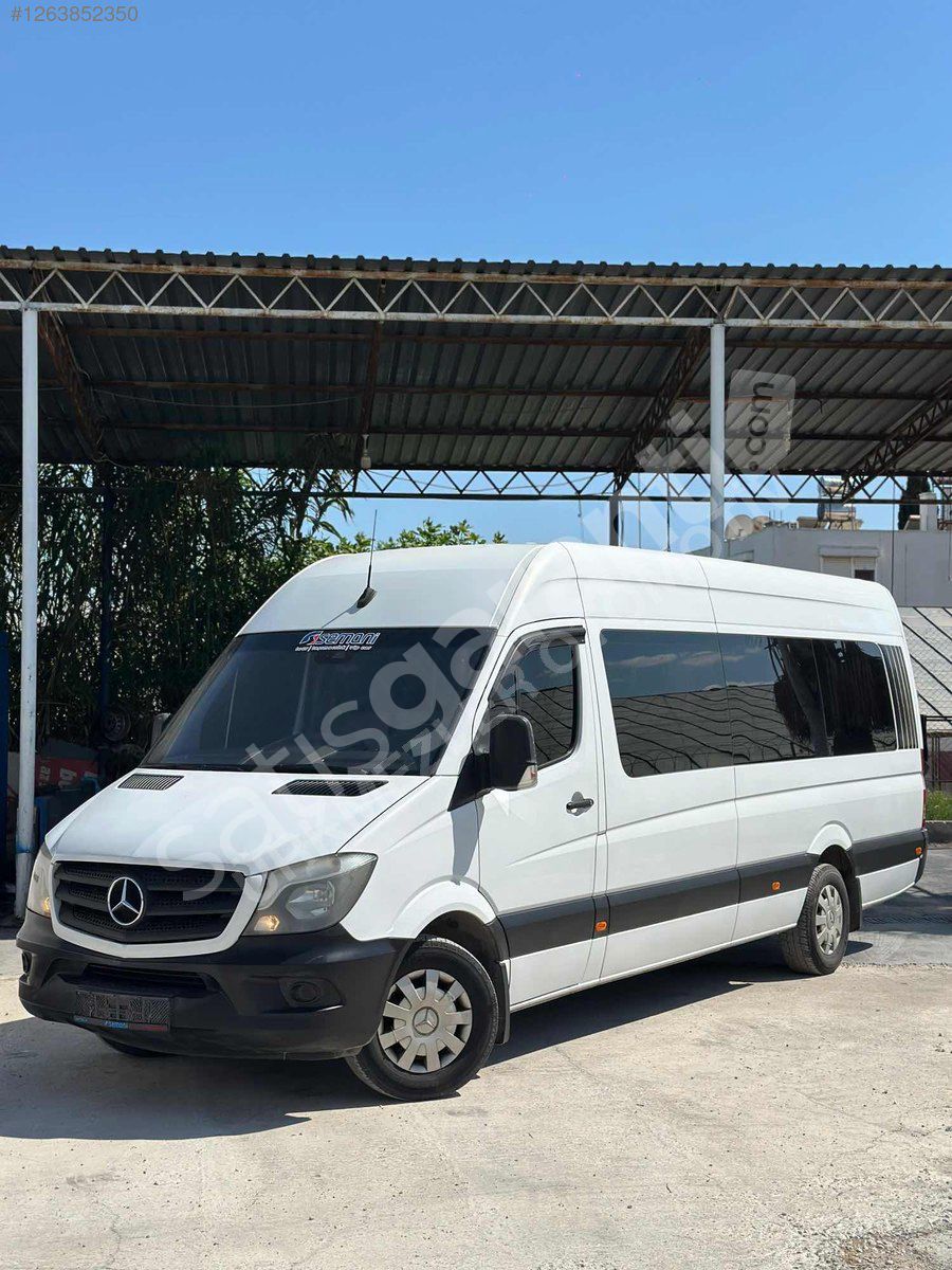 HATASIZ / BAKIMLARI YENİ / AĞIR BAKIMLARI YENİ