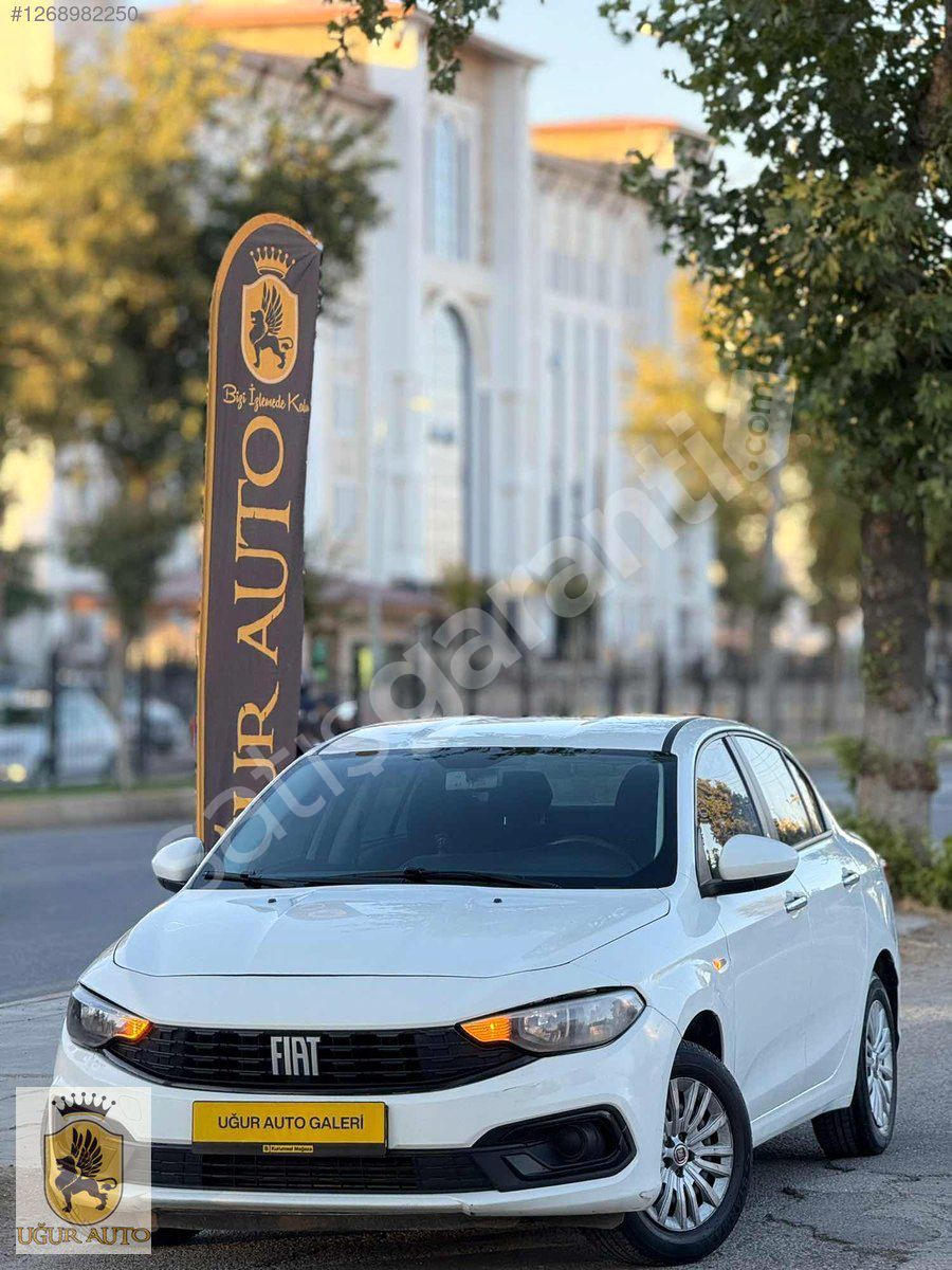 UĞUR AUTO DAN BİRİNCİ SINIF TEMİZLİKTE 100.Yıl
