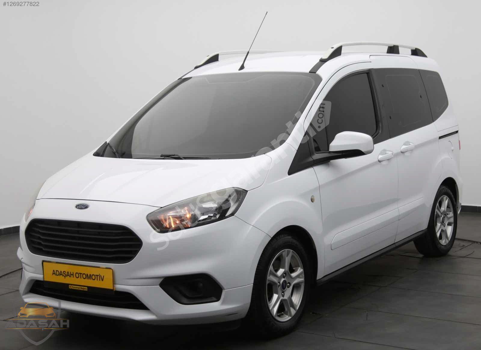 ADAŞAH'TAN 2020 DELUXE 100 HP / KREDİ / K.KARTI 12 TAKSİT