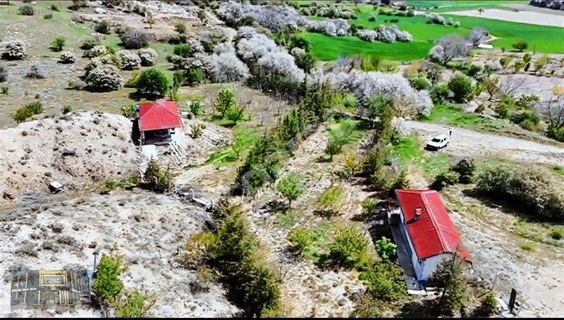 GÖKÇEDERE MAH EVLİ YETİŞMİŞ AĞAÇLI TEK TAPU SATILIK ARAZİ