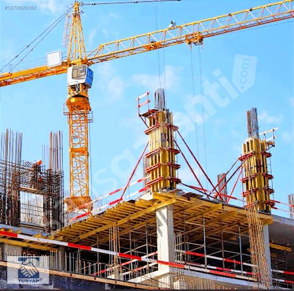 SANCAKTEPE METROYA YÜRÜME SATILIK ARSA KONUT+ TİCARİ