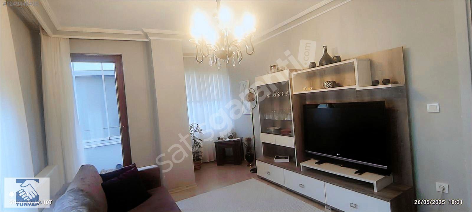 İLAN BİTİŞ TARİHİNE KADAR FİYATIMIZ 4 750 000