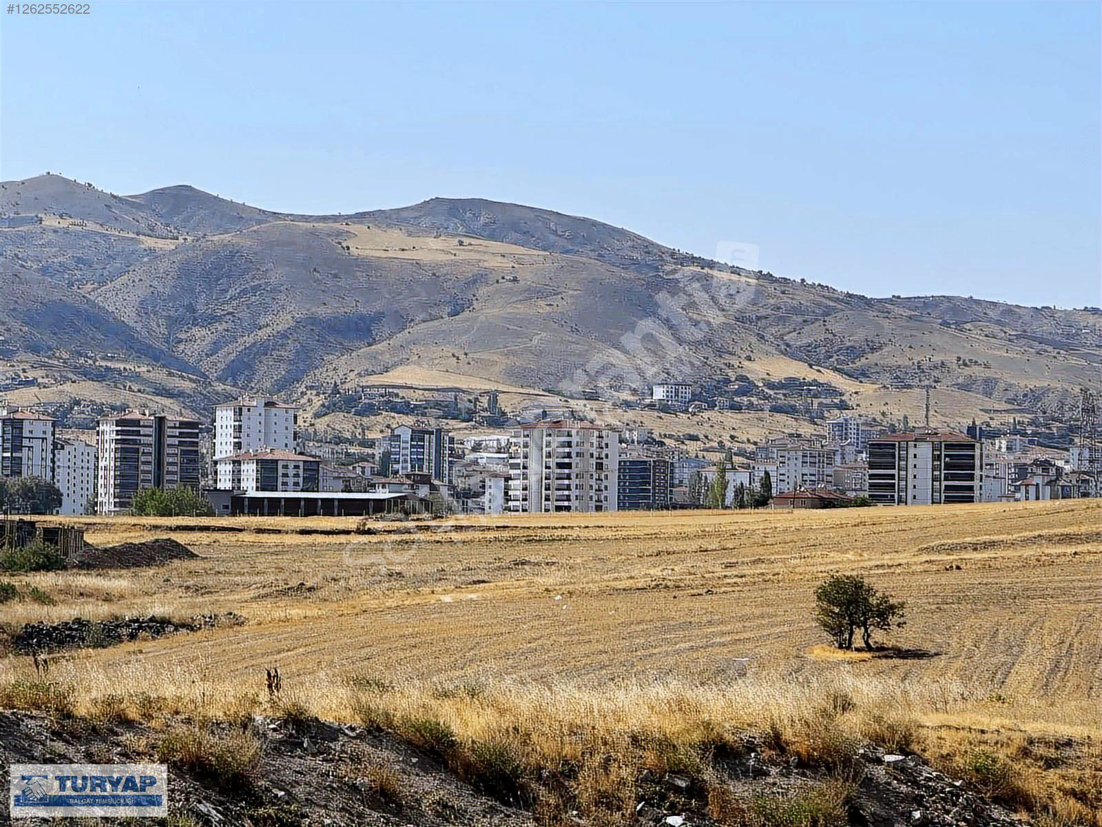 TURYAP'TAN YAKACIK ELİT SİTESİNDE 120 m2 SATILIK
