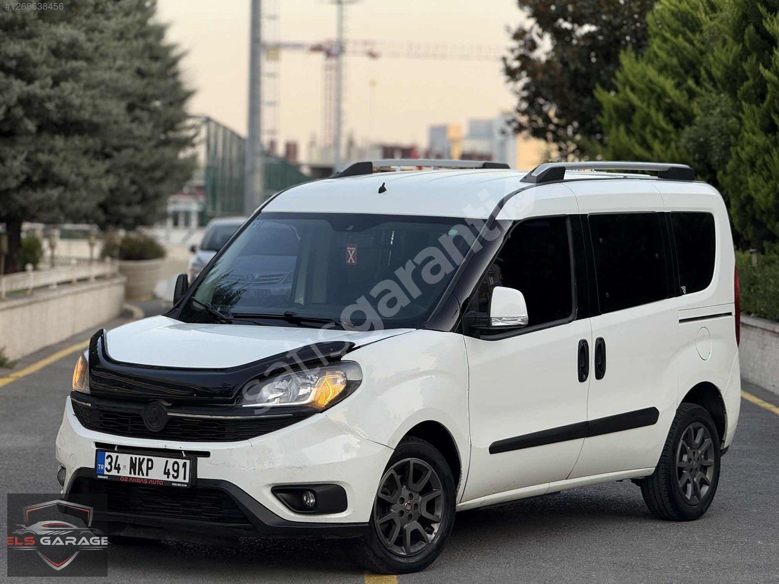 2020 1.3 M-JET BOYASIZ DEGİŞENSİZ EMSALLERİNİN 100 BİN ALTI