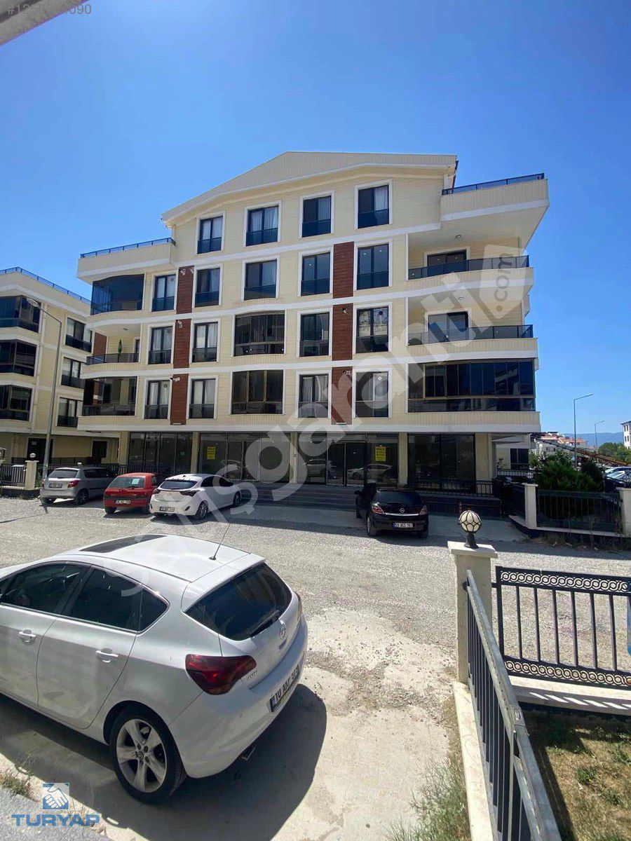 Turyap'tan Bahçelievler'de Kiralık Mağaza&Dükkan