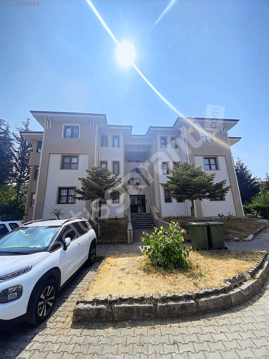 KALICI KONUTLAR YAŞAMKENT MAH. ARA KAT KİRALIK 3+1 DAİRE