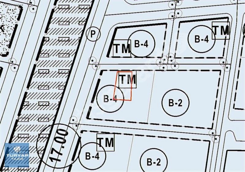 BUCA GÖKSU MAH SATILIK 140 M2 2 KAT İMARLI SORUNSUZ ARSA