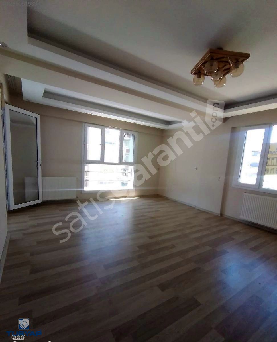 TURYAP TORBALI'DAN YEMİŞLİK MAHALLESİNDE 2+1 KİRALIK DAİRE