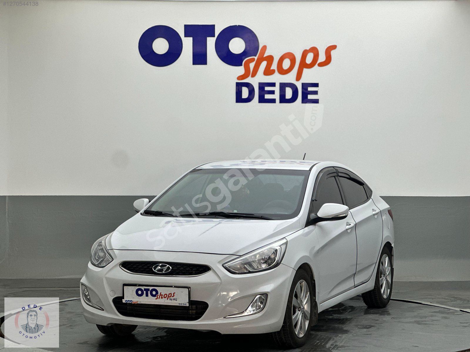 %0 VADE FARKI 12 AY TAŞIT KREDİ-%1.79 KARTA 12TAKSİT-%3.99 SENET