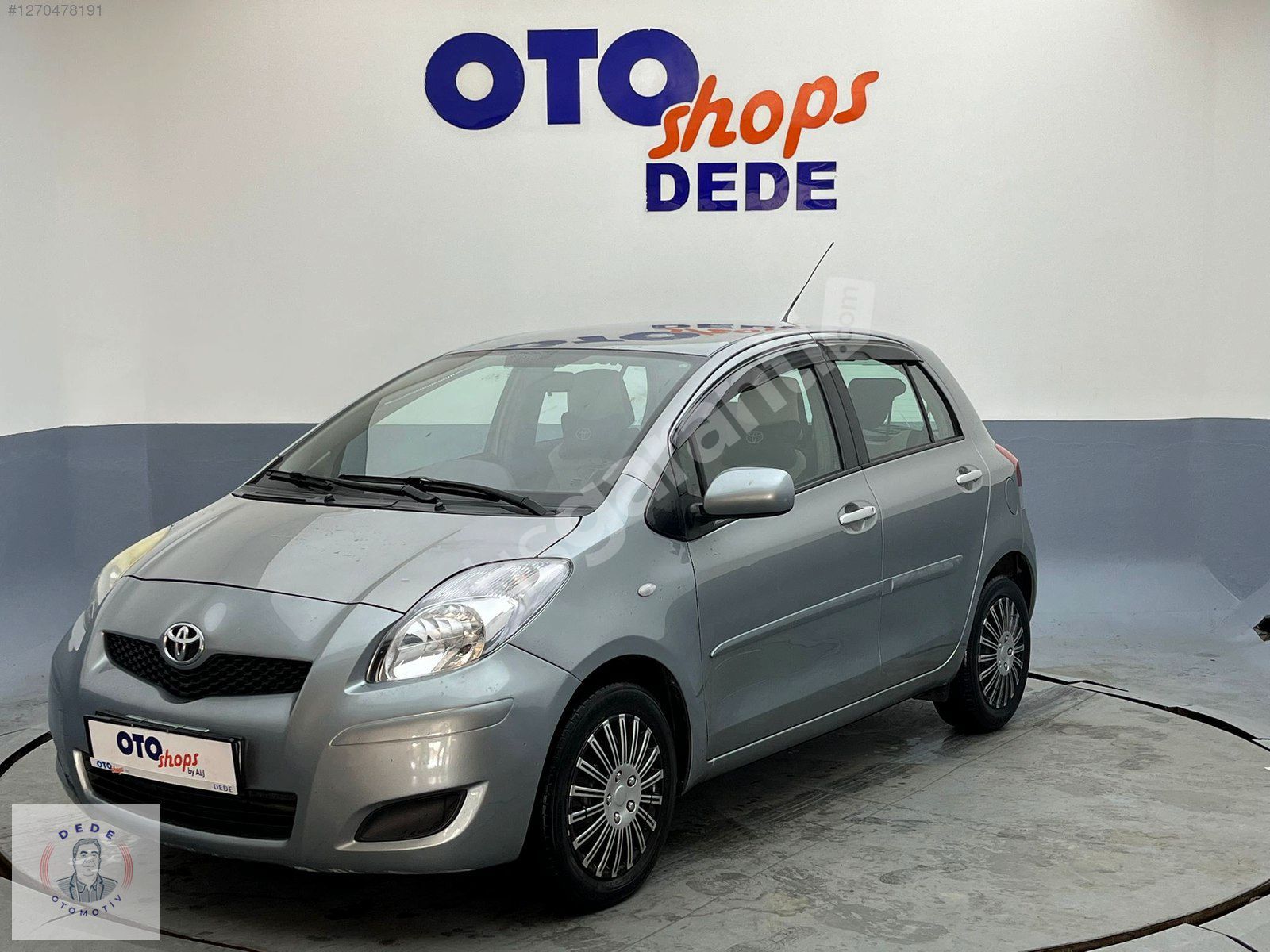 %0 VADE FARKI 12 AY TAŞIT KREDİ-%1.79 KARTA 12TAKSİT-%3.99 SENET