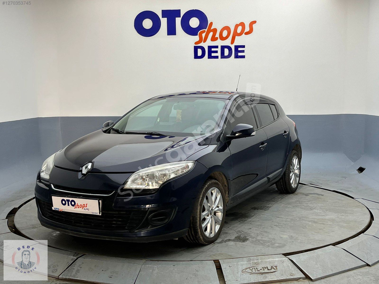 %0 VADE FARKI 12 AY TAŞIT KREDİ-%1.79 KARTA 12TAKSİT-%3.99 SENET