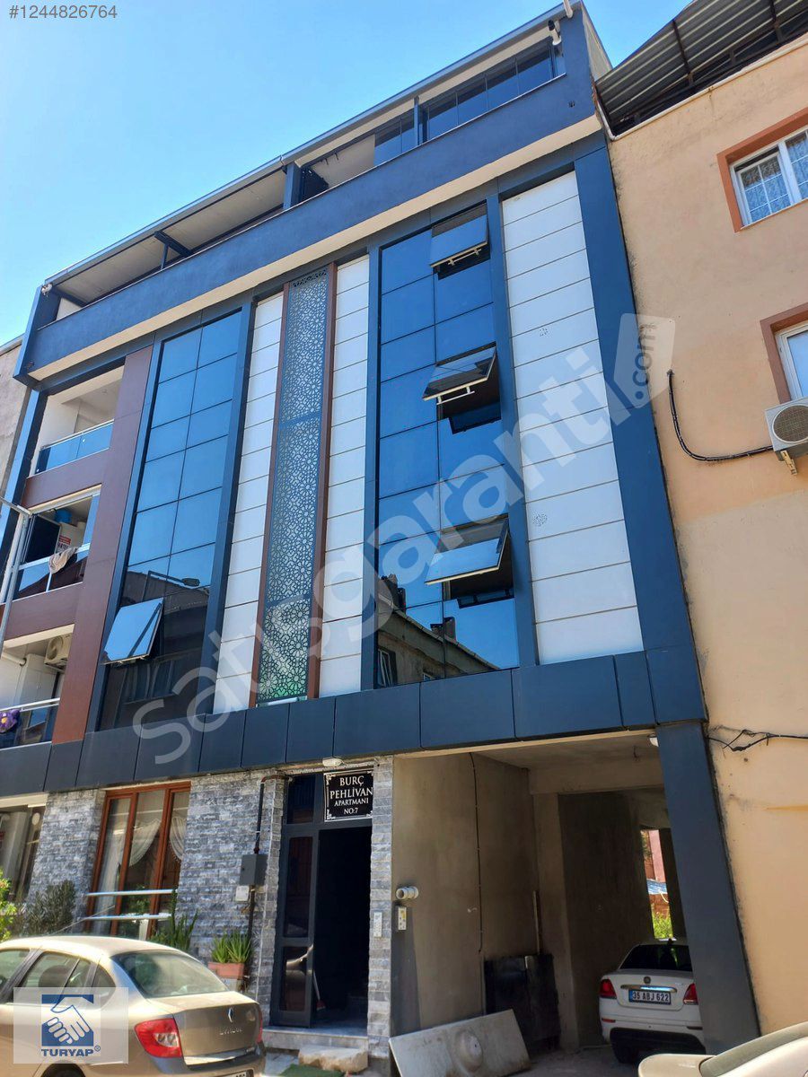 Maliyetinin Altında Satılık Dublex Daire