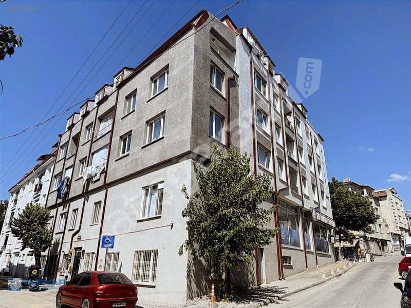 TURYAP'TAN EĞİTİMCİLER CAD. YAKINI 3+1 KİRALIK BAKIMLI DAİRE