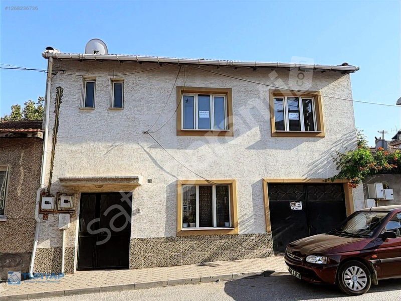 TURYAP'TAN ERENKÖY MAHALLESİNDE 2+1 BAKIMLI KİRALIK DAİRE
