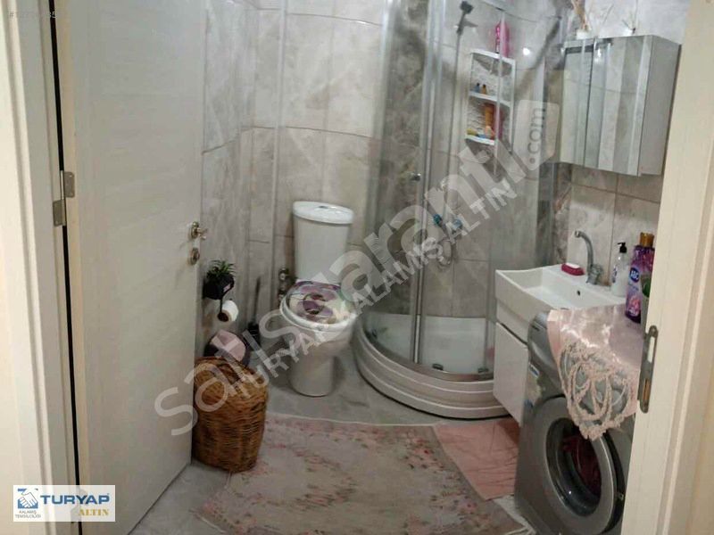 2+1 FULL EŞYALI KAVAKPINAR KİRALIK DAİRE