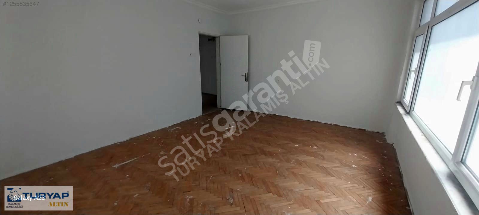 LALELİ'DE İŞYERİNE KİRALIK 4+1