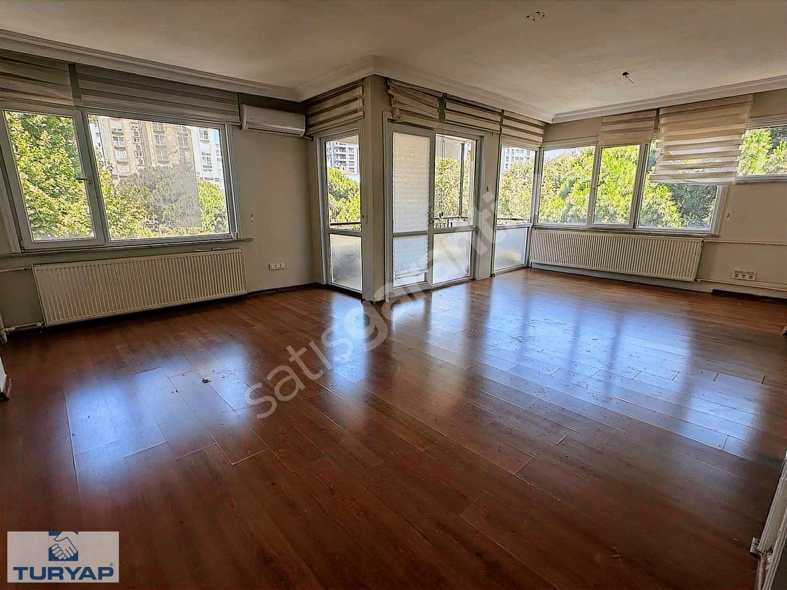 BAĞDAT CADDESİNİN EN DEĞERLİ YERİNDE TABELA DEĞERİ YÜKSEK İŞYERİ