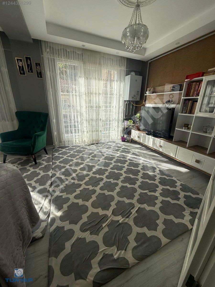 ÇANAKKALE BİGA CUMHURİYET MAH.SATILIK 3+1 GENİŞ TERS DUBLEKS