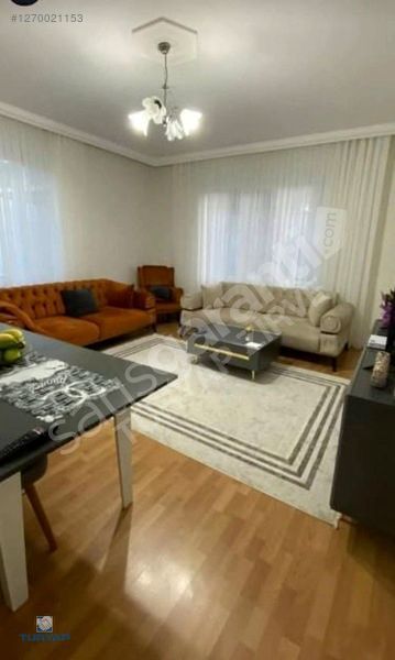 ÇANAKKALE BİGA HAMDİBEY MAH. ADA PARK KARŞISI 2+1 SATILIK DAİRE