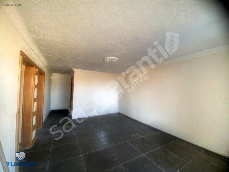 ÇANAKKALE BİGA GÖKTEPE KÖYÜ 930M2 FIRSAT SATILIK 2+1 BAĞ EVİ