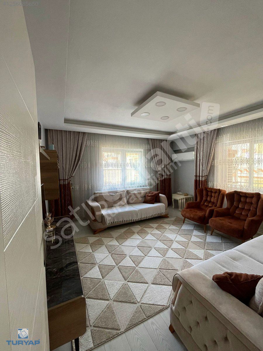 DİDİM SATILIK 2+1 AYRI MUTFAKLI DAİRE *ACİL*
