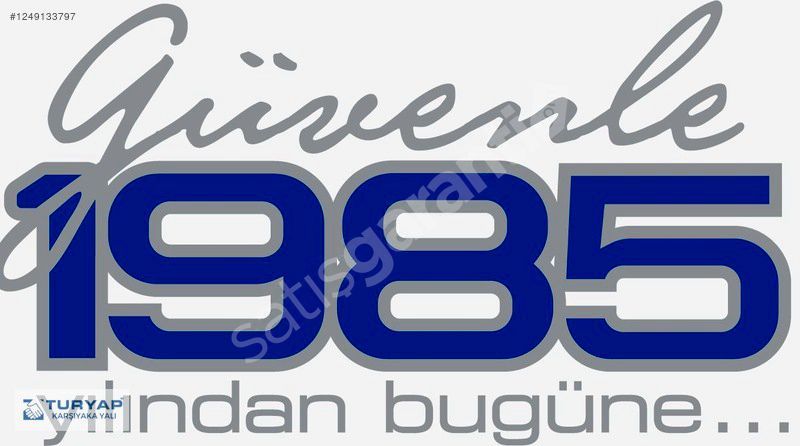 ATAKENT'TE ÇOK MERKEZİ KONUMDA DEVİRLİ KİRALIK İŞYERİ