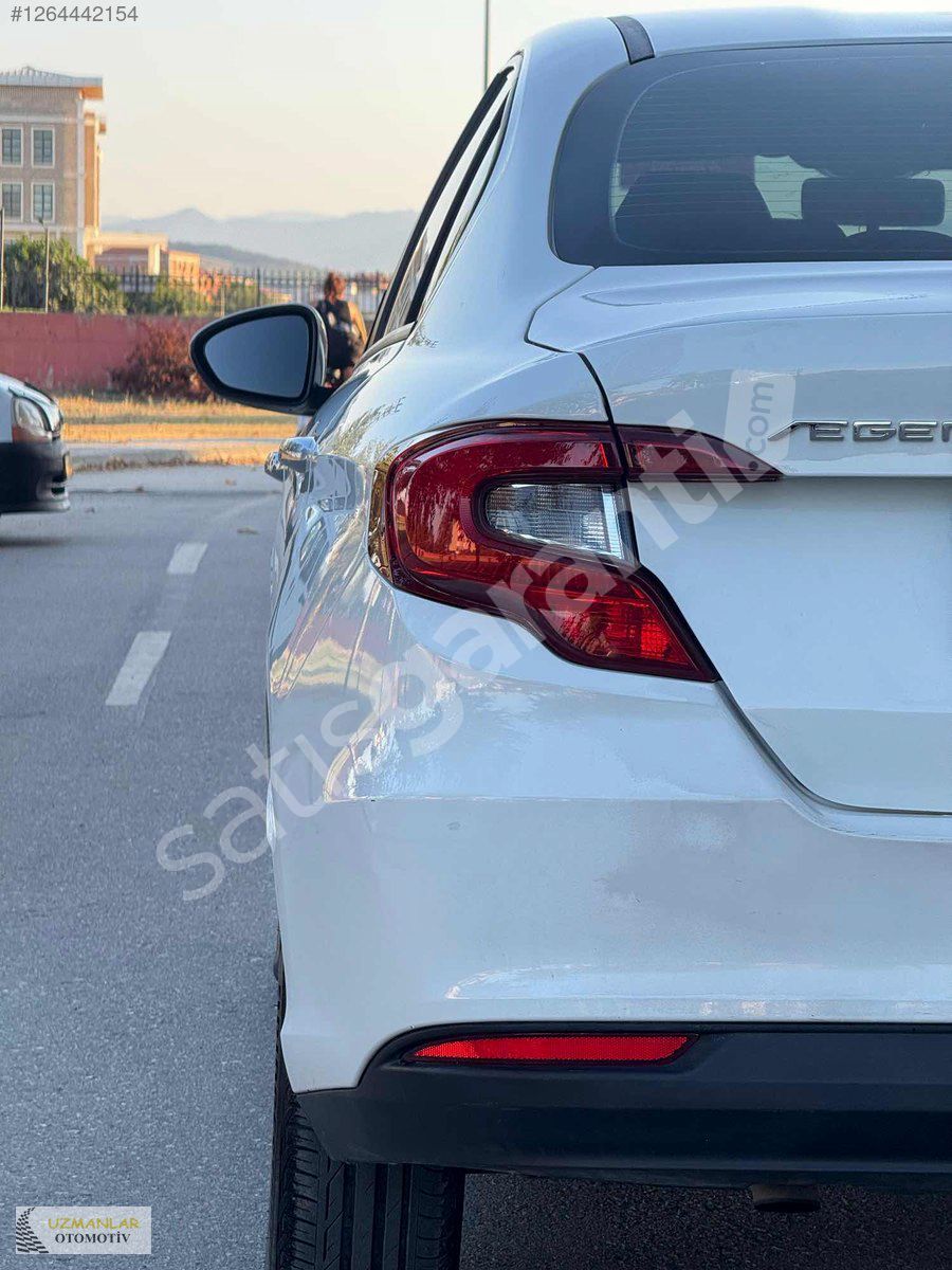 HATASIZ BOYASIZ UZMANLAR OTOMOTİV'DEN