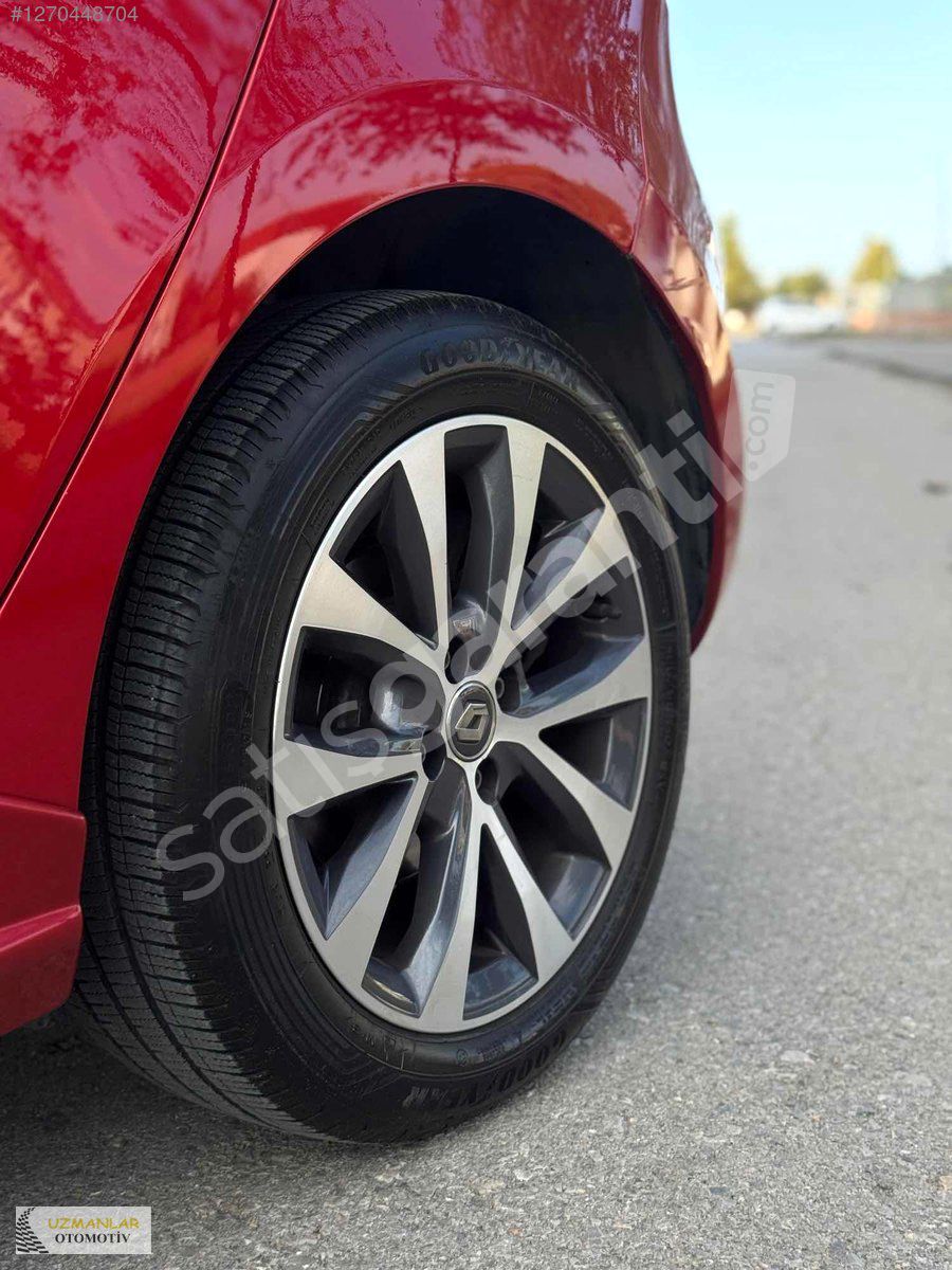 HATASIZ BOYASIZ UZMANLAR OTOMOTİV'DEN