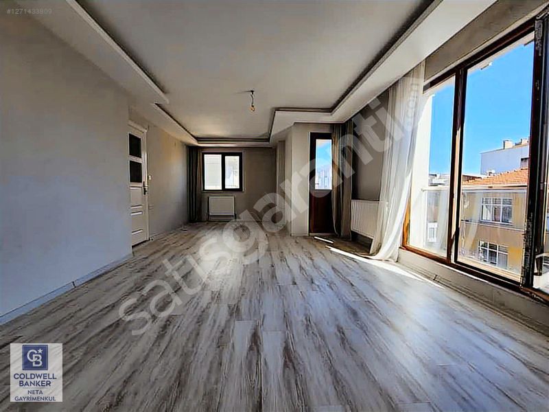 KÖŞKLÜ ÇEŞME MH. MERKEZİ KONUMDA 4+1, 170M2 KİRALIK ÇATI DUBLEKS